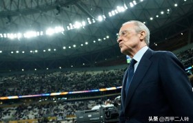 西甲双雄的“青春风暴”:皇马巴萨,谁主沉浮?