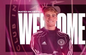 世界最强U20排名!王钰栋排第54:身后2名英超当红新星!